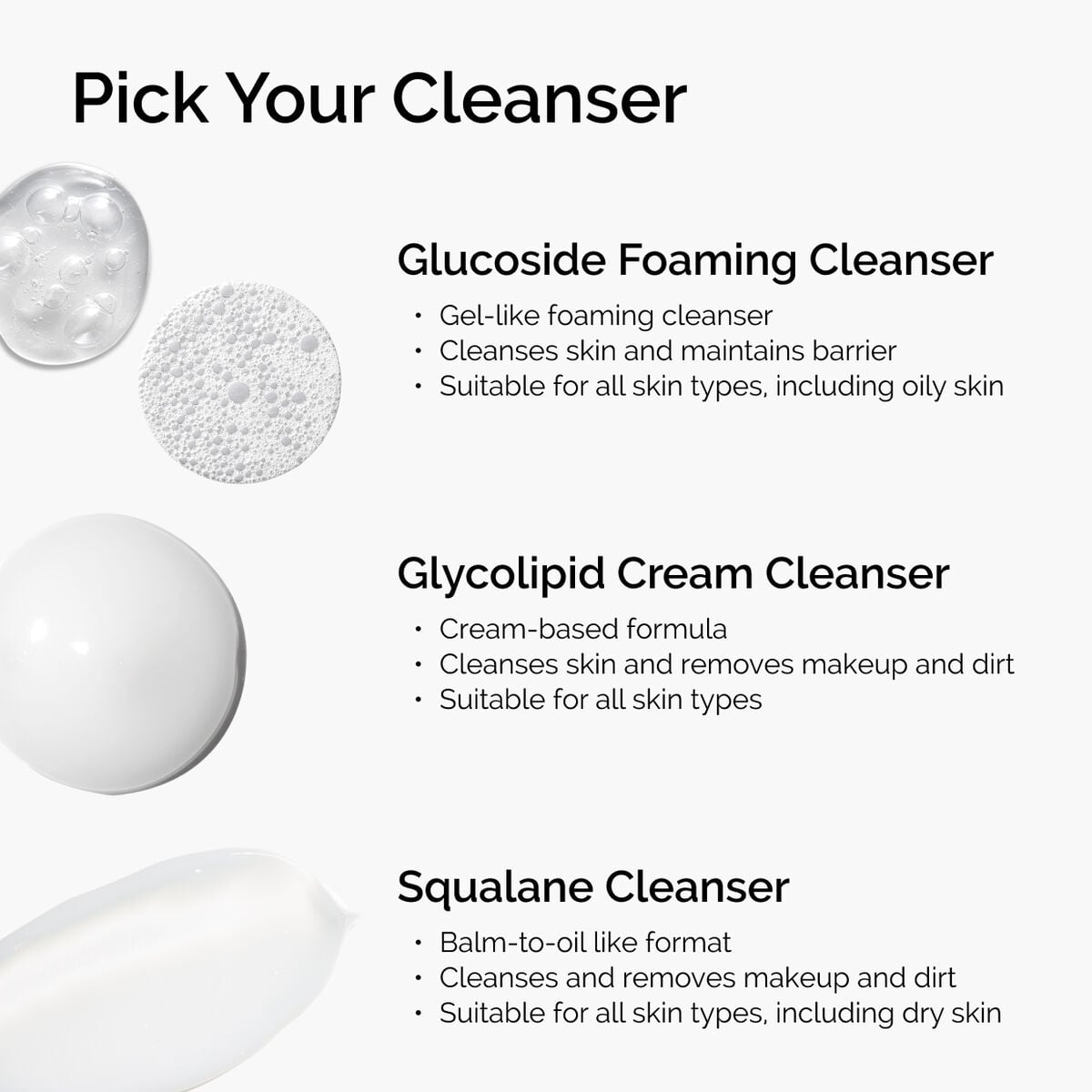 squalane-cleanser-d1 ord-cleanser-prep-step-comparison-graphic.jpg