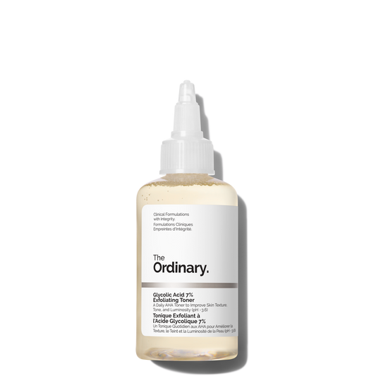 glycolic-acid-7-exfoliating-toner-t9 ord-glyc-acid-7pct-100ml-Aug-UPC.png