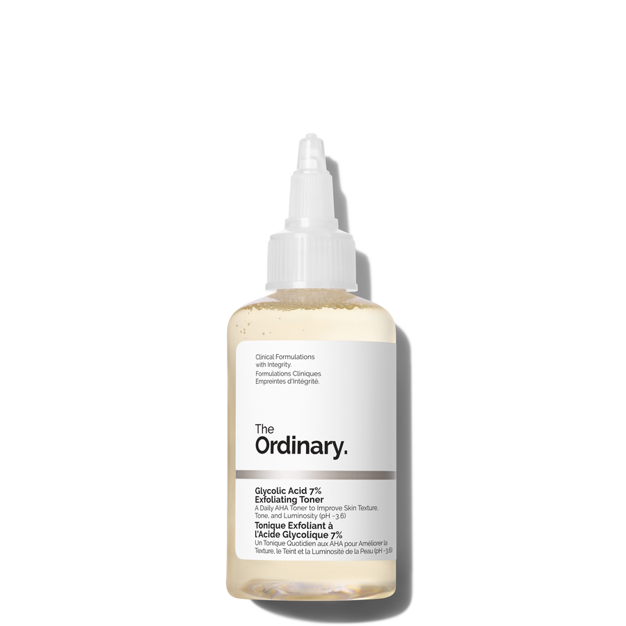 glycolic-acid-7-exfoliating-toner-t9 ord-glyc-acid-7pct-100ml-Aug-UPC.png
