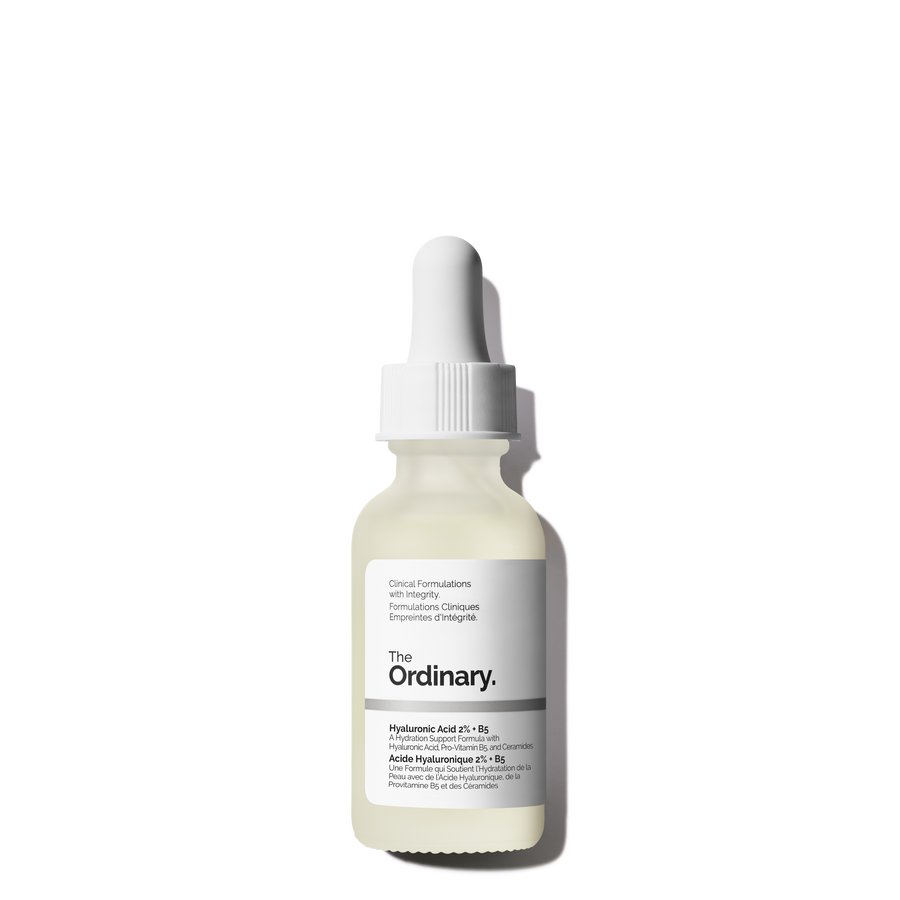 hyaluronic-acid-2-b5-with-ceramides-o2 ord-hyaluronic-acid-2pct-B5-30ml-Clr-Acu.png