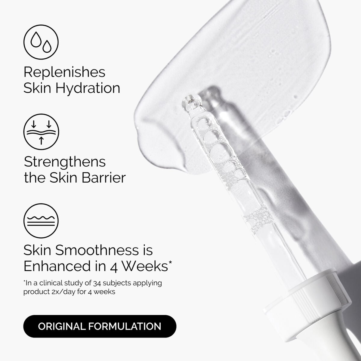 hyaluronic-acid-2-b5-original-formulation-r2 ord-hyaluronic-acid-2pct-b5-original-formulation-benefits-graphic.jpg