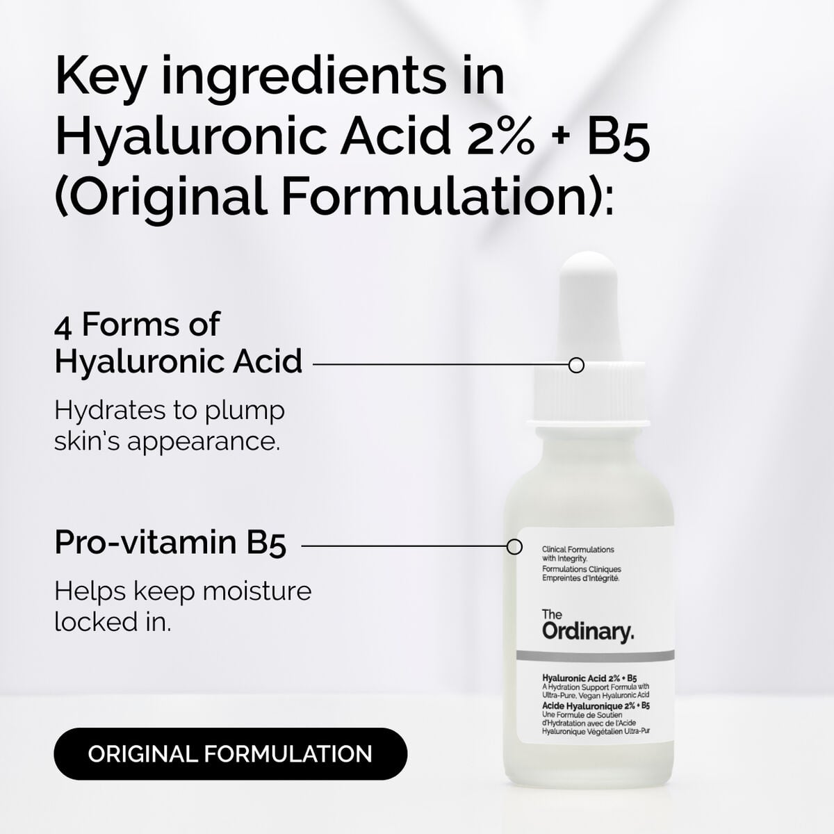 hyaluronic-acid-2-b5-original-formulation-r2 ord-hyaluronic-acid-2pct-b5-original-formulation-ingredient-graphic.jpg
