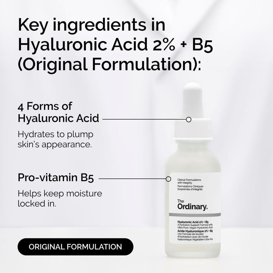 hyaluronic-acid-2-b5-original-formulation-r2 ord-hyaluronic-acid-2pct-b5-original-formulation-ingredient-graphic.jpg