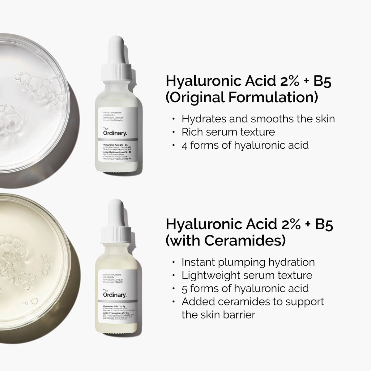 hyaluronic-acid-2-b5-original-formulation-r2 ord-hyaluronic-acid-2pct-b5-serum-comparison-graphic.jpg