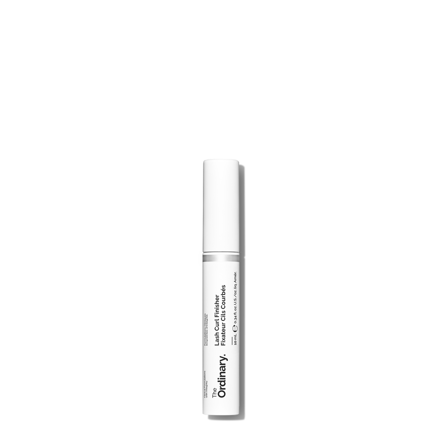 lash-curl-finisher-p8 ord-lash-curl-finisher-10ml.png