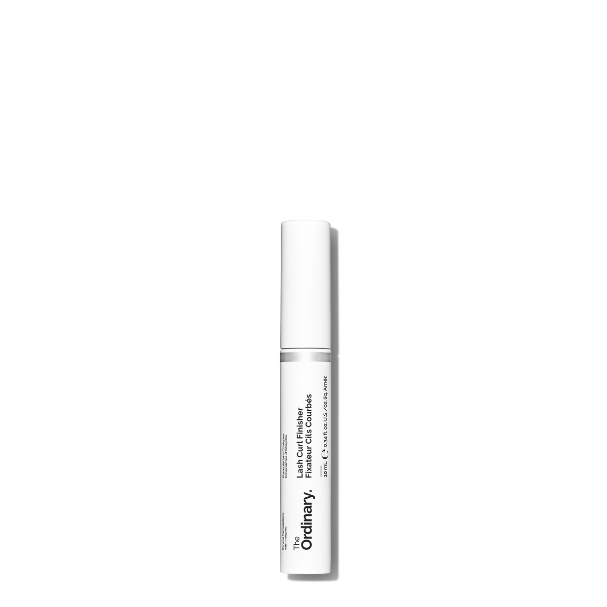 lash-curl-finisher-p8 ord-lash-curl-finisher-10ml.png