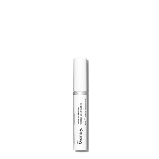 lash-curl-finisher-p8 ord-lash-curl-finisher-10ml.png