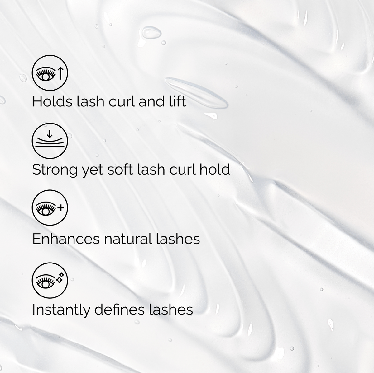 lash-curl-finisher-p8 ord-lash-curl-finisher-key-benefits-graphic.png