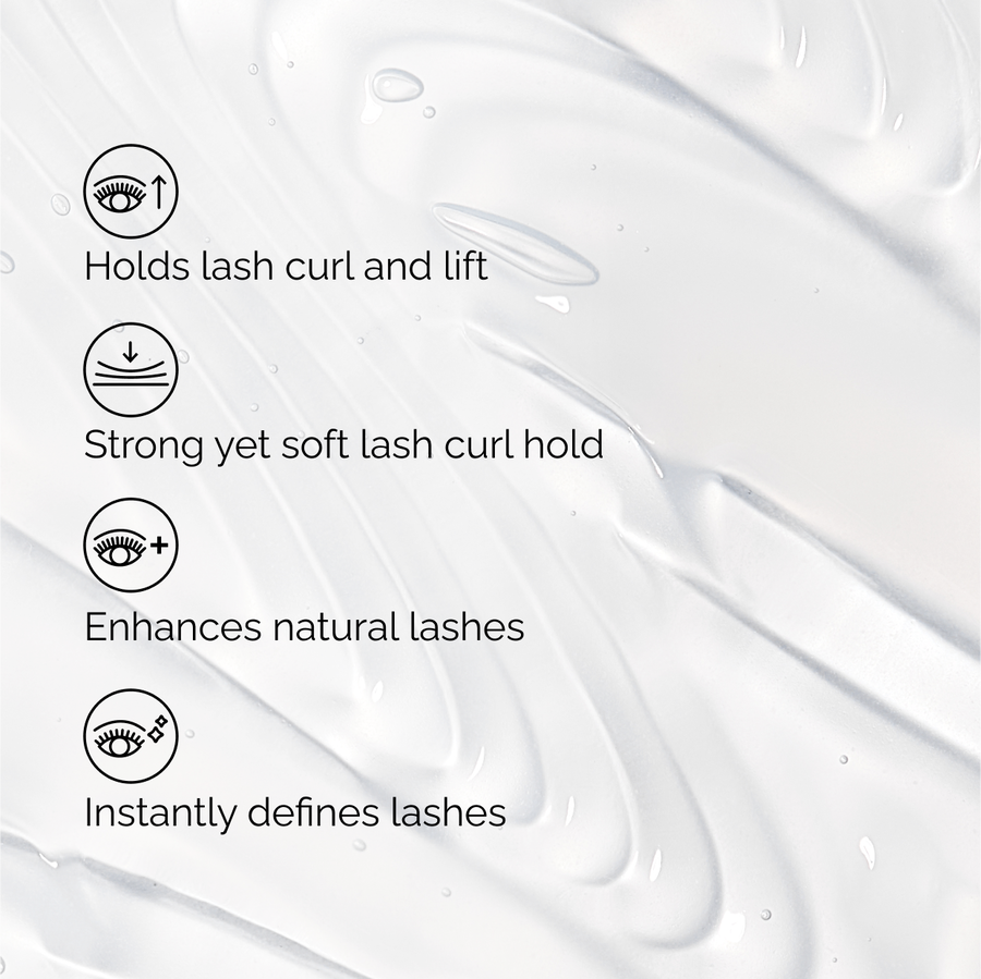 lash-curl-finisher-p8 ord-lash-curl-finisher-key-benefits-graphic.png