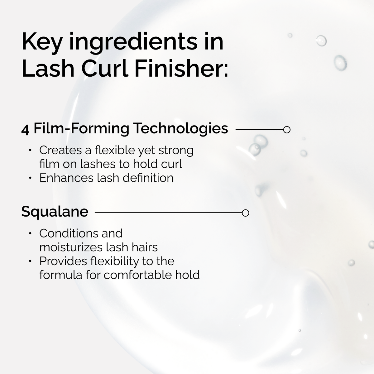 lash-curl-finisher-p8 ord-lash-curl-finisher-key-ingredients.png