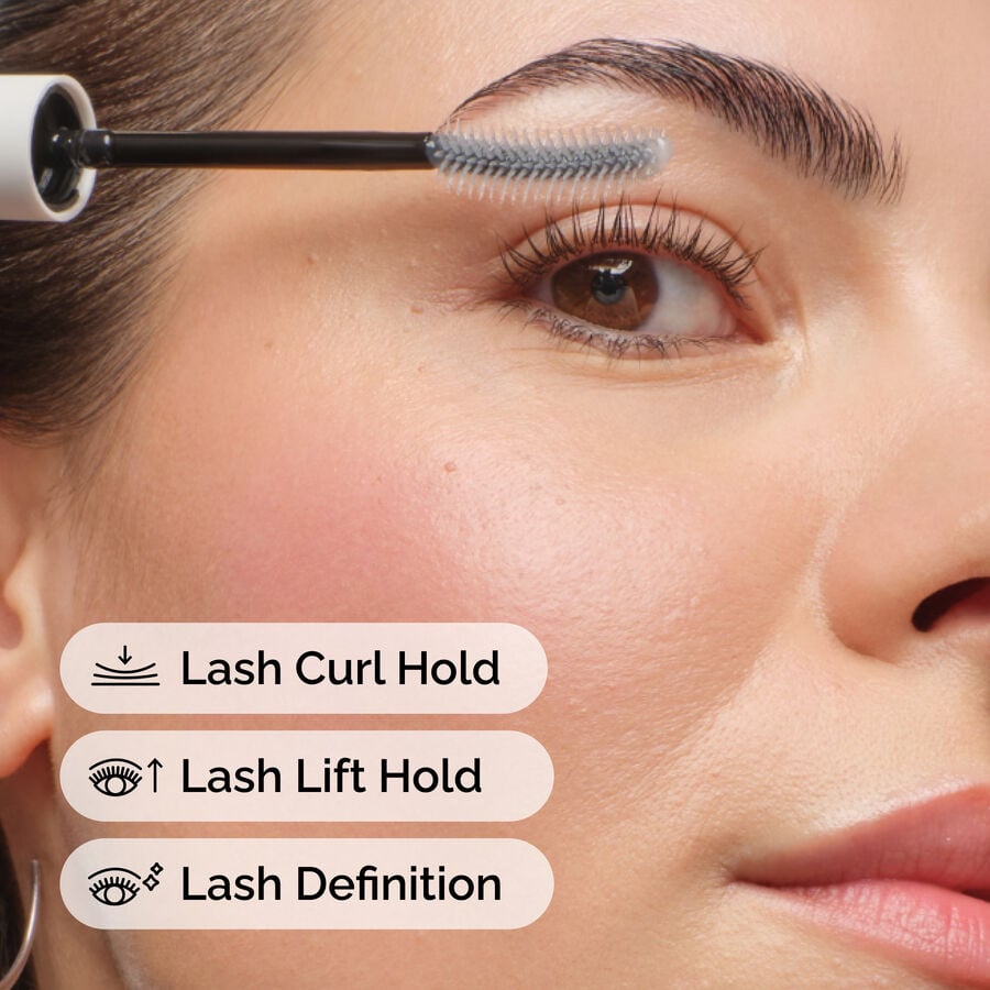 lash-curl-finisher-p8 ord-lash-curl-finisher-model-application-with-benefits.jpg