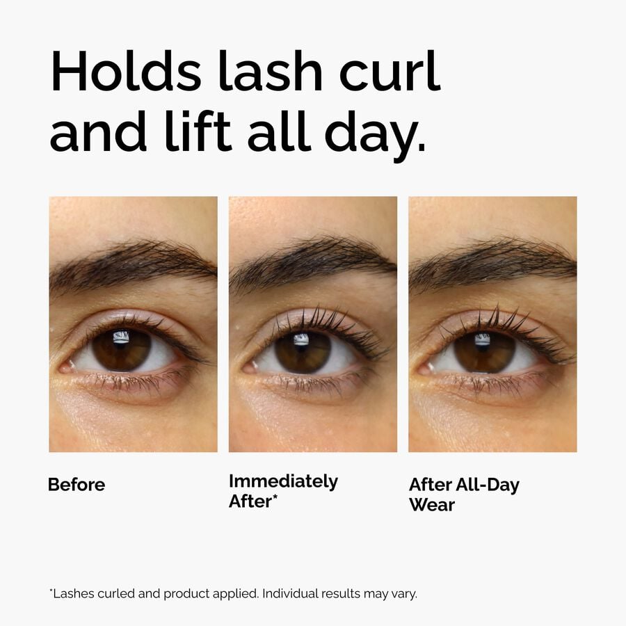 lash-curl-finisher-p8 ord-lash-curl-mascara-BA-1.jpg