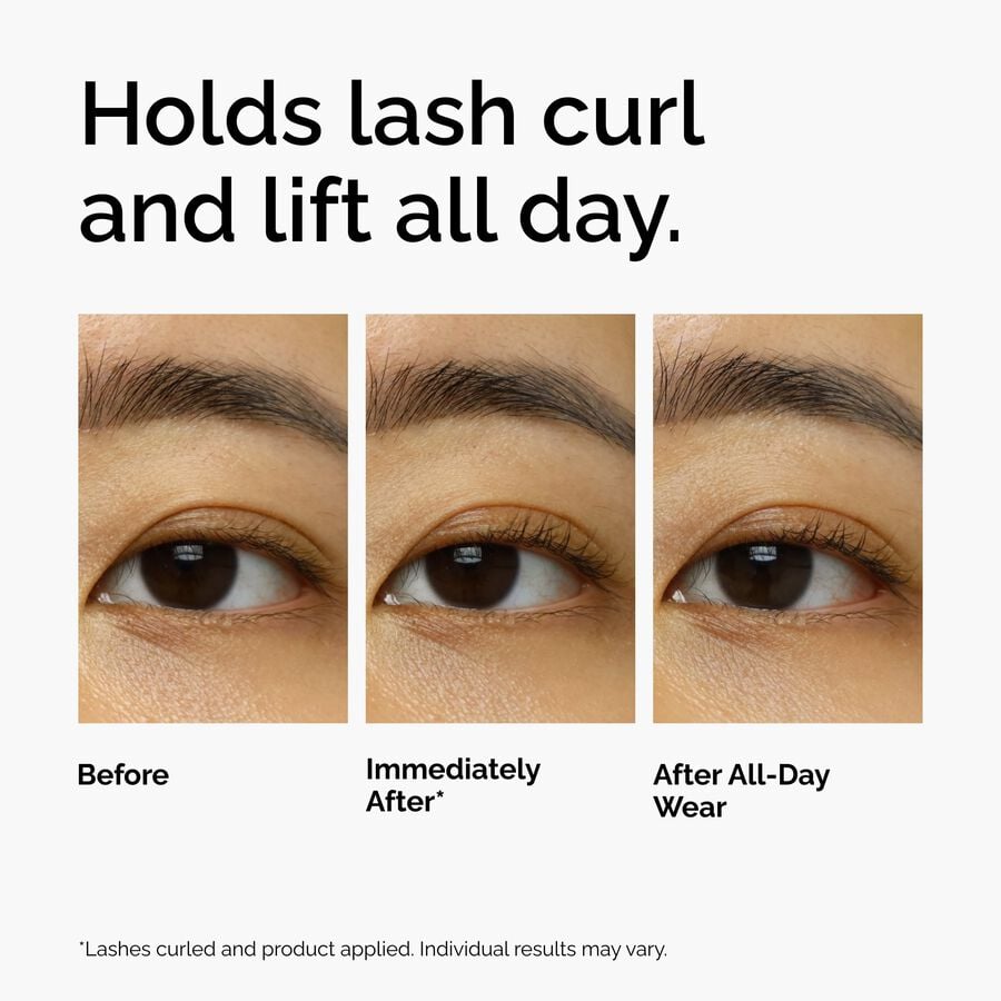 lash-curl-finisher-p8 ord-lash-curl-mascara-BA-2.jpg