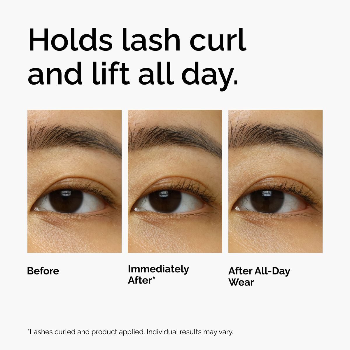 lash-curl-finisher-p8 ord-lash-curl-mascara-BA-2.jpg