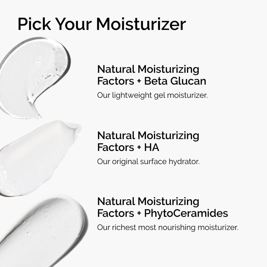 natural-moisturizing-factors-ha-y1 ord-moisturizer-seal-step-comparison-graphic.jpg
