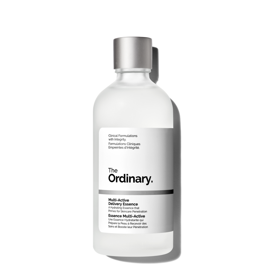 multi-active-delivery-essence-j6 ord-multi-active-delivery-essence-100ml.png
