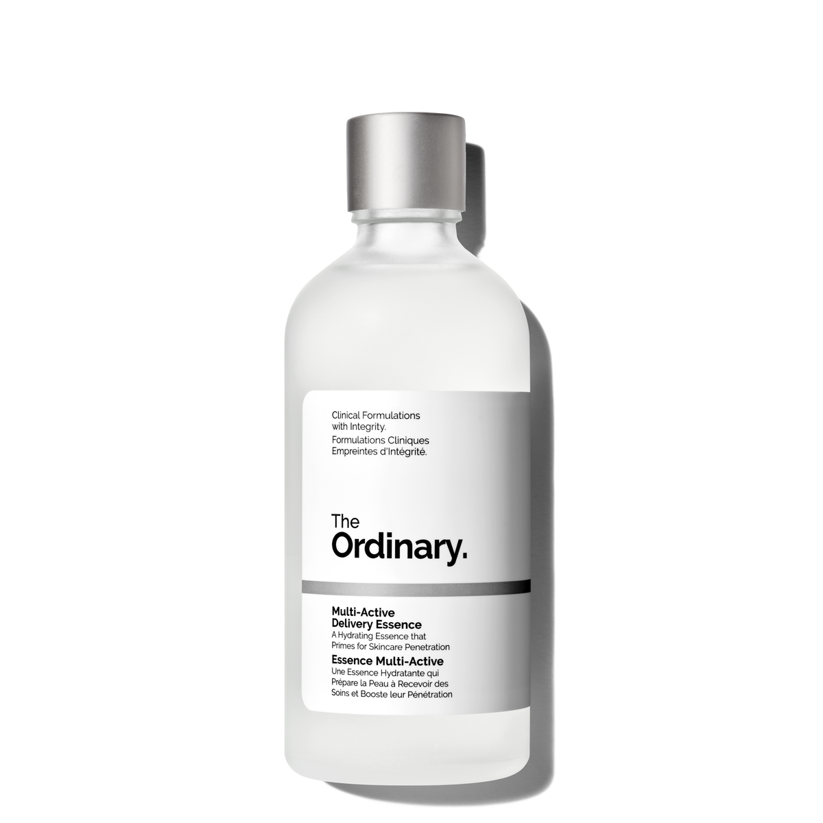 multi-active-delivery-essence-j6 ord-multi-active-delivery-essence-100ml.png