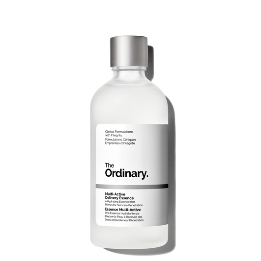 multi-active-delivery-essence-j6 ord-multi-active-delivery-essence-100ml.png