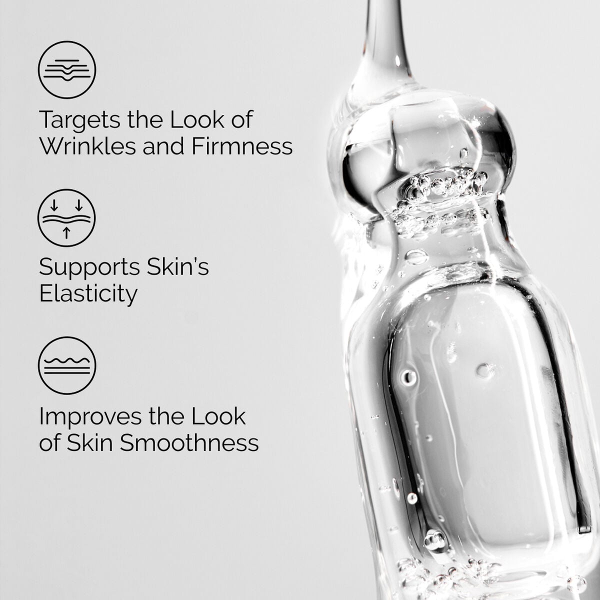 multi-peptide-ha-serum-f4 ord-multi-peptide-ha-benefits-graphic.jpg
