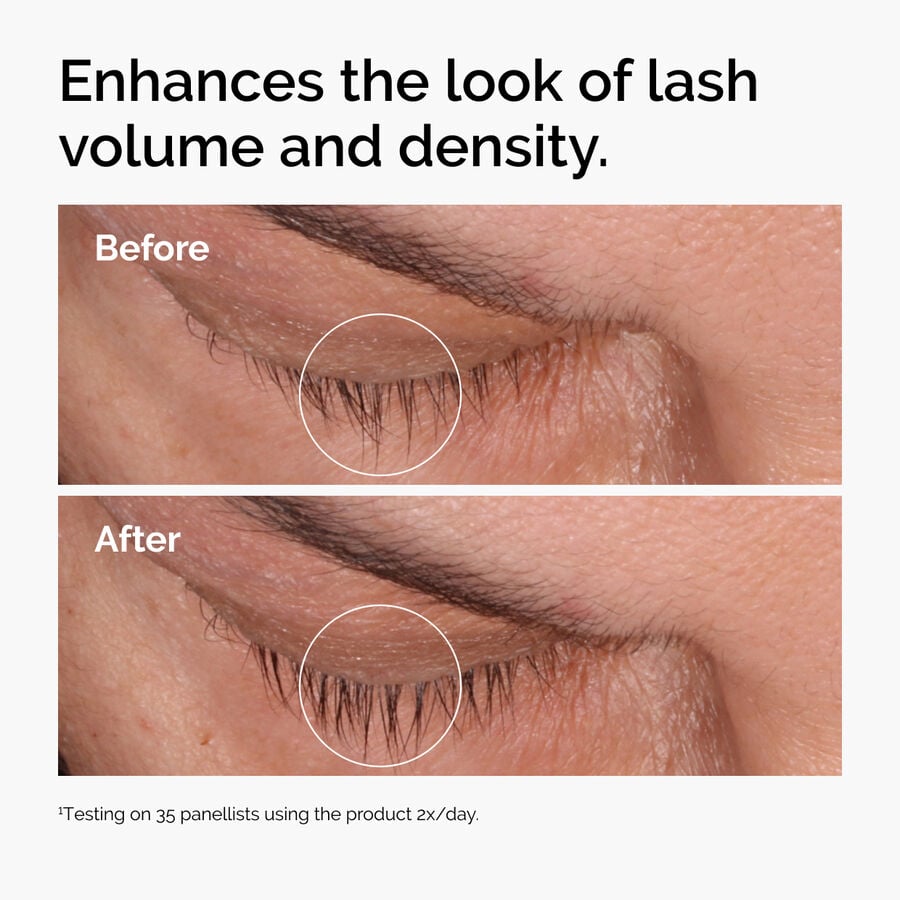 multi-peptide-lash-and-brow-serum-b2 ord-multi-peptide-lash-brow-before-afters-lash-density-graphic.jpg