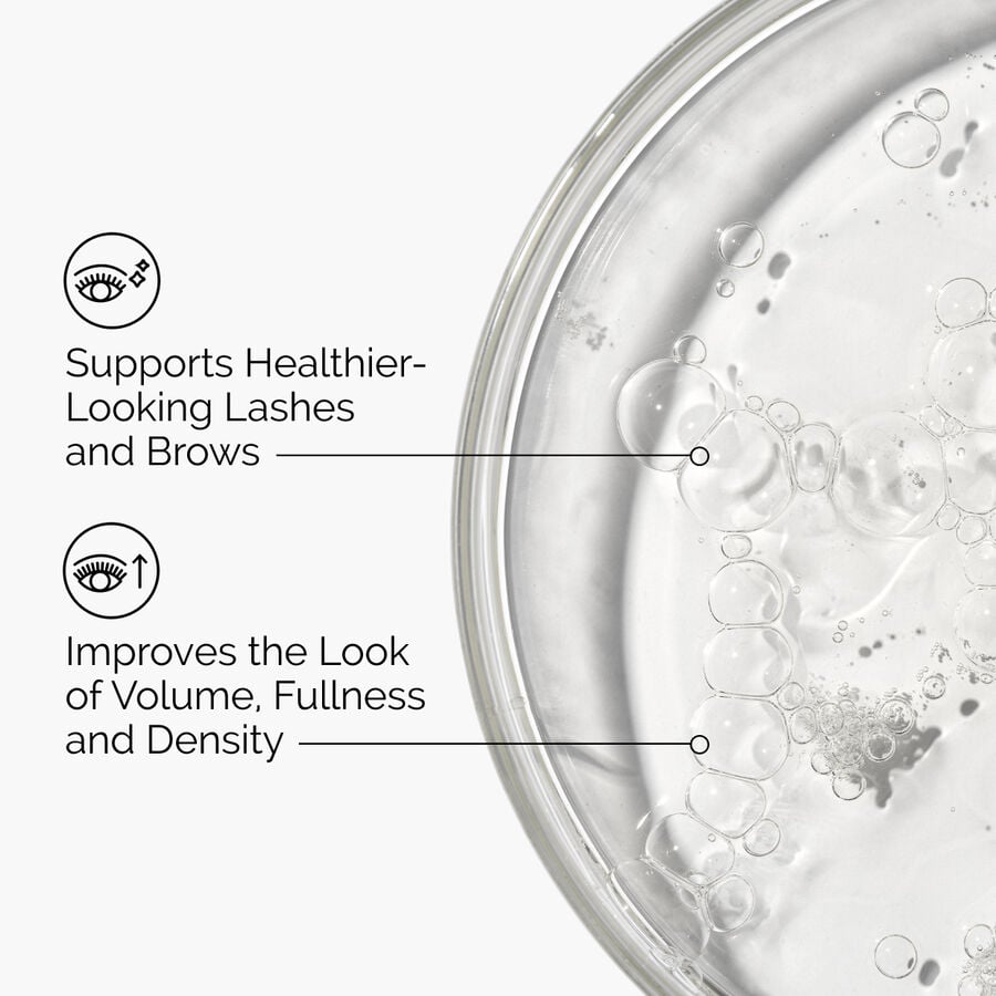 multi-peptide-lash-and-brow-serum-b2 ord-multi-peptide-lash-brow-benefits-graphic.jpg