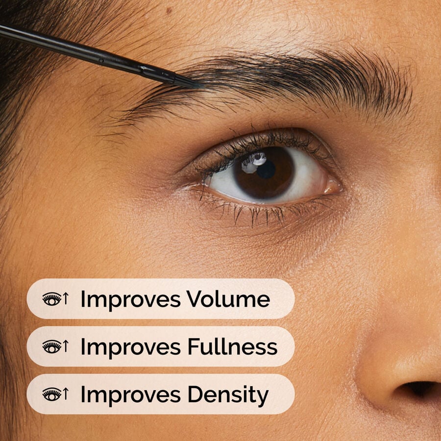multi-peptide-lash-and-brow-serum-b2 ord-multi-peptide-lash-brow-model-application-with-benefits.jpg