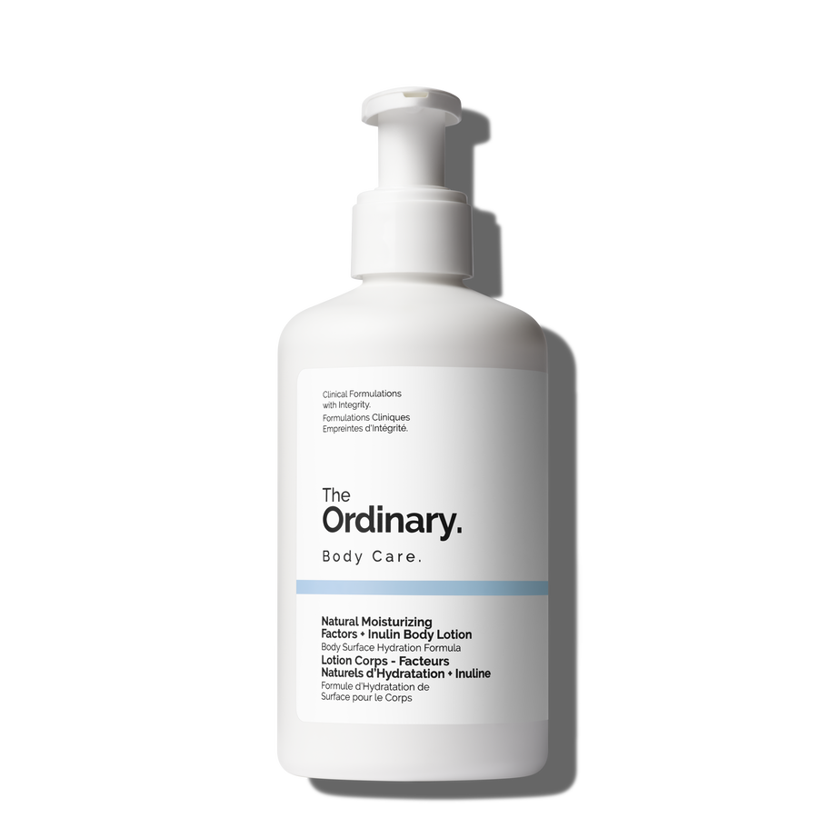 natural-moisturizing-factors-inulin-body-lotion-f7 ord-natural-moisturizing-factors-inulin-body-lotion-240ml.png