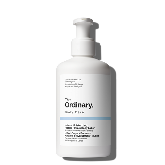 natural-moisturizing-factors-inulin-body-lotion-f7 ord-natural-moisturizing-factors-inulin-body-lotion-240ml.png