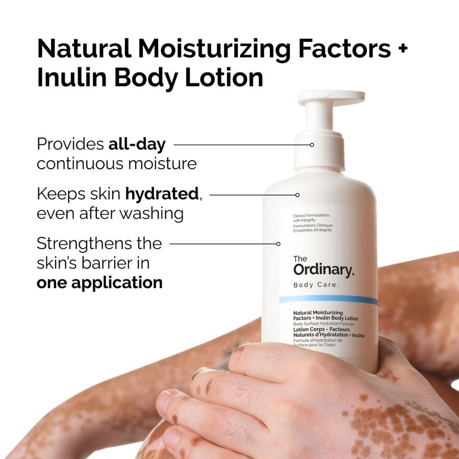 the-body-care-collection-d2 ord-natural-mositurizing-factors-inulin-benefits-infographic.jpg