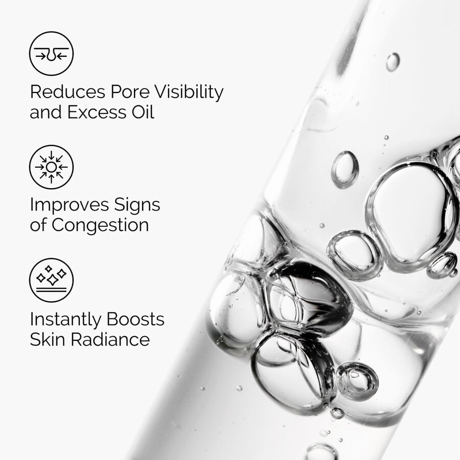 niacinamide-10-zinc-1-t3 ord-niacainamide-zinc-blemish-serum-benefits-graphic.jpg