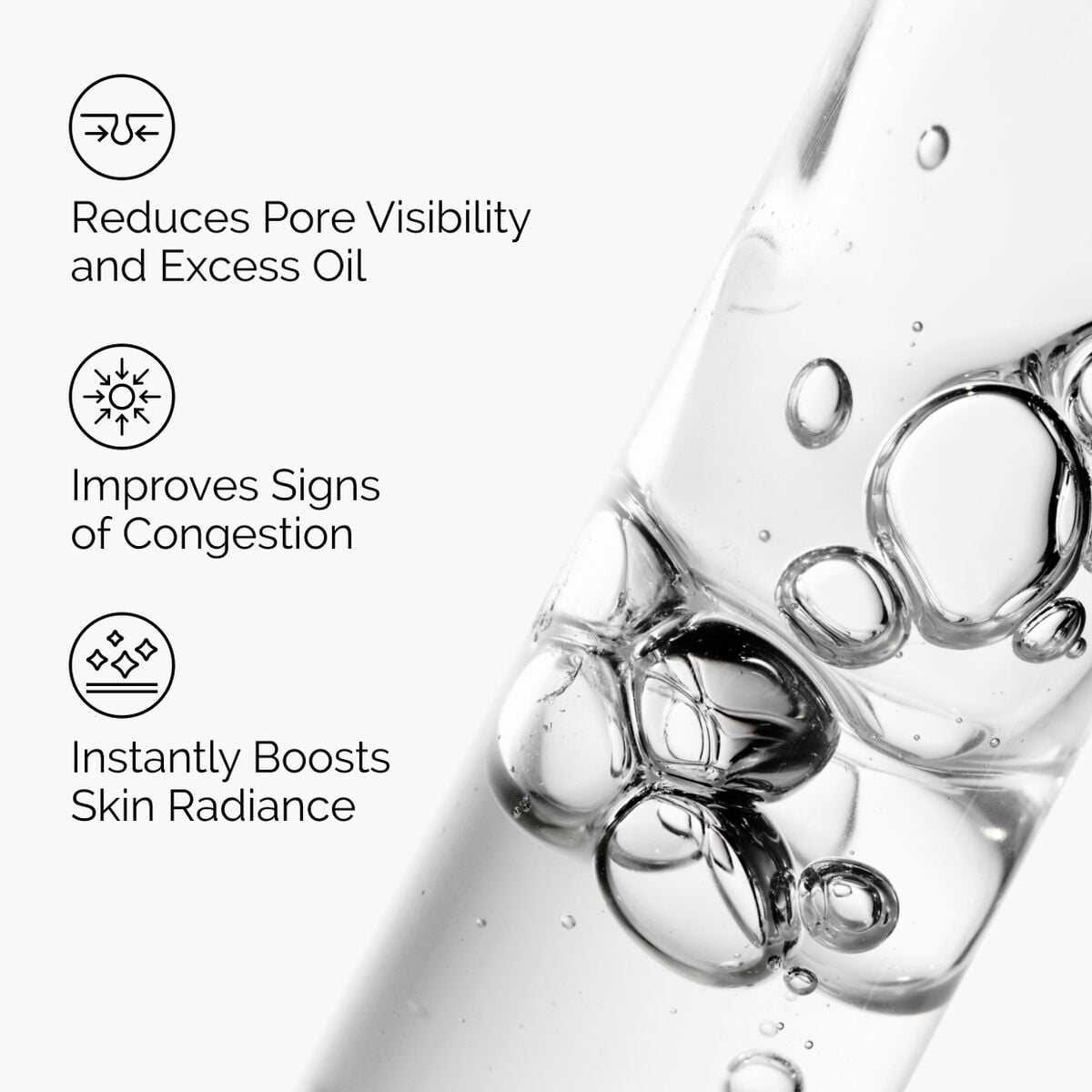niacinamide-10-zinc-1-t3 ord-niacainamide-zinc-blemish-serum-benefits-graphic.jpg