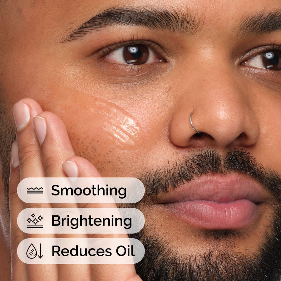 niacinamide-10-zinc-1-t3 ord-niacinamide-10-zic-1-model-application-with-benefits.jpg