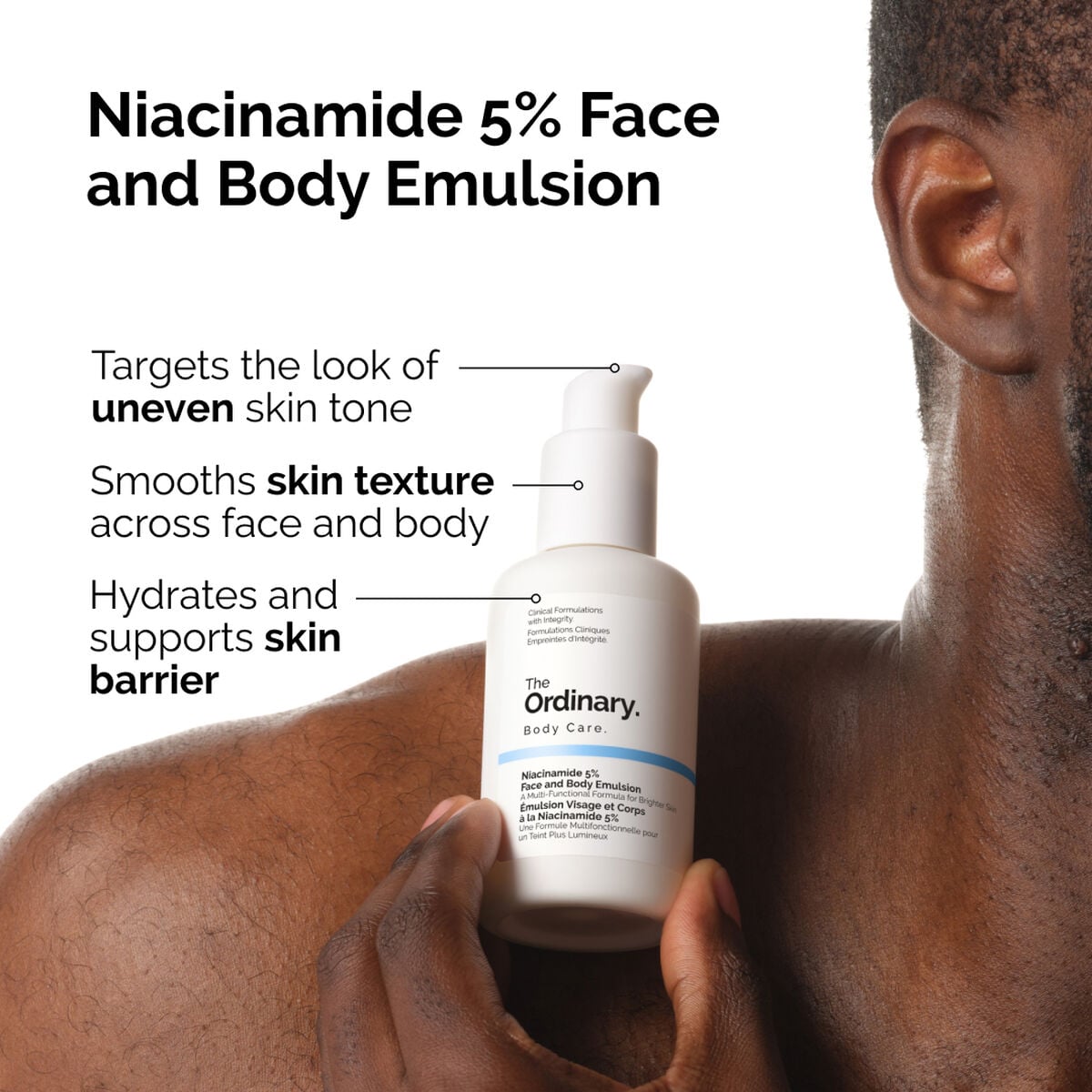 niacinamide-5-face-and-body-emulsion-j2 ord-nicinamide-5pct-face-body-emulsion-benefits-infographic.jpg
