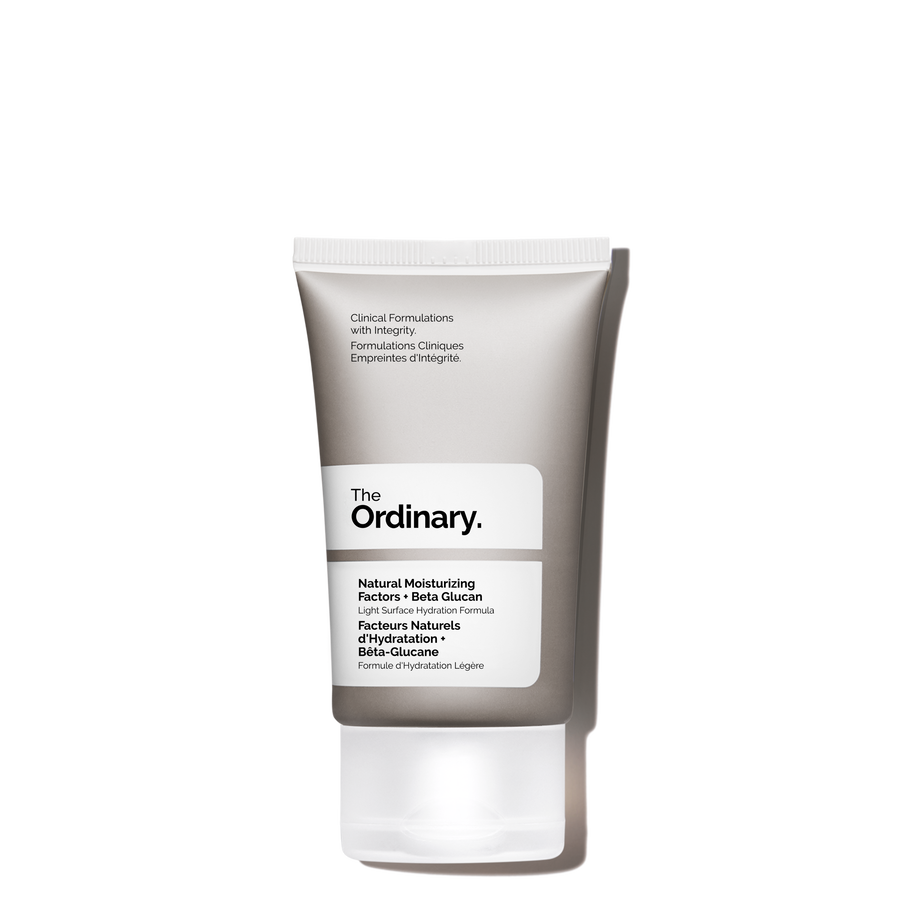 natural-moisturizing-factors-beta-glucan-x3 ord-nmf-bg-30mL-packshot-Resized.png