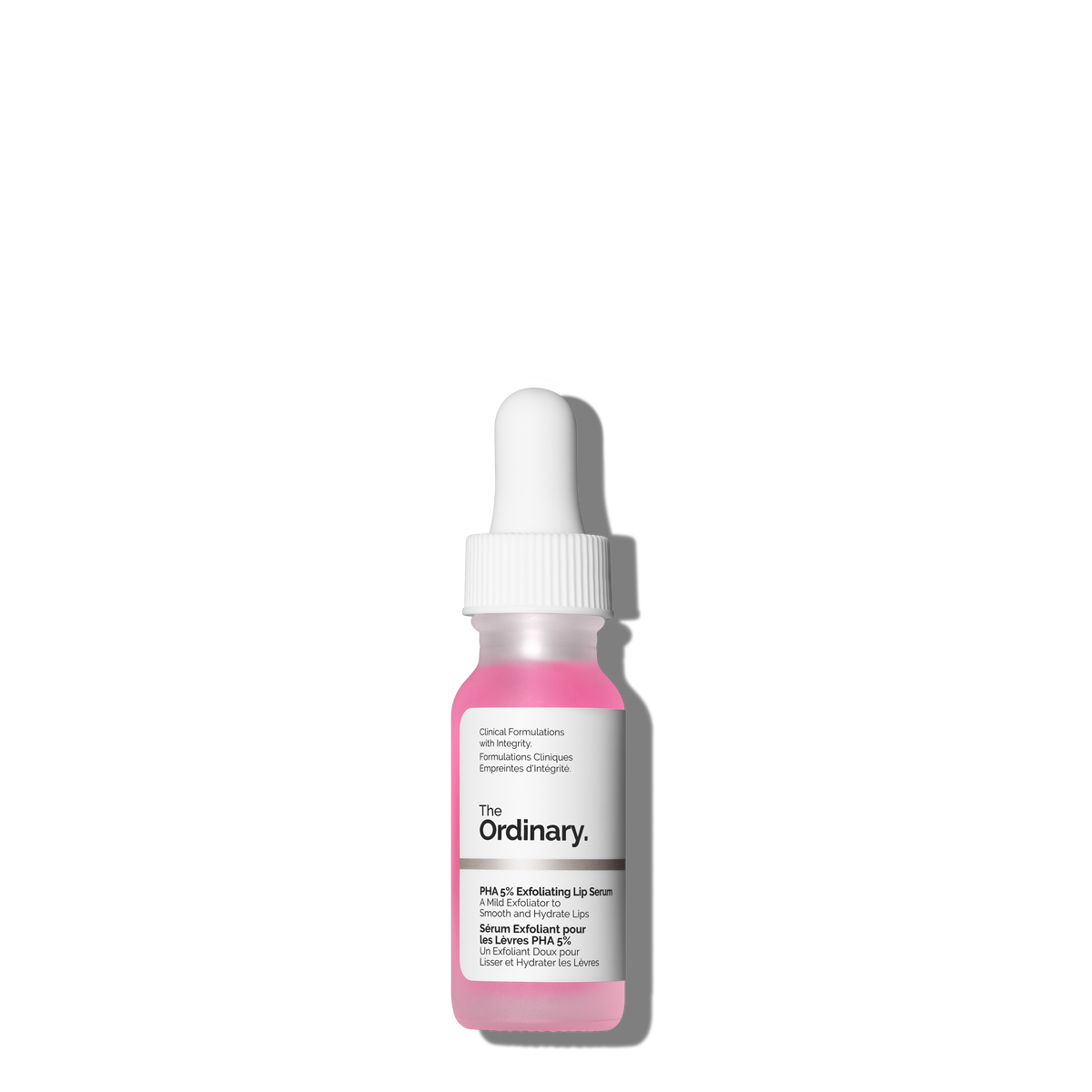 pha-5-exfoliating-lip-serum-n2 ord-pha-5pct-lip-exfoliating-serum-15ml.png