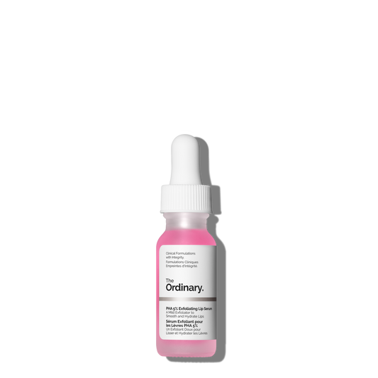 pha-5-exfoliating-lip-serum-n2 ord-pha-5pct-lip-exfoliating-serum-15ml.png