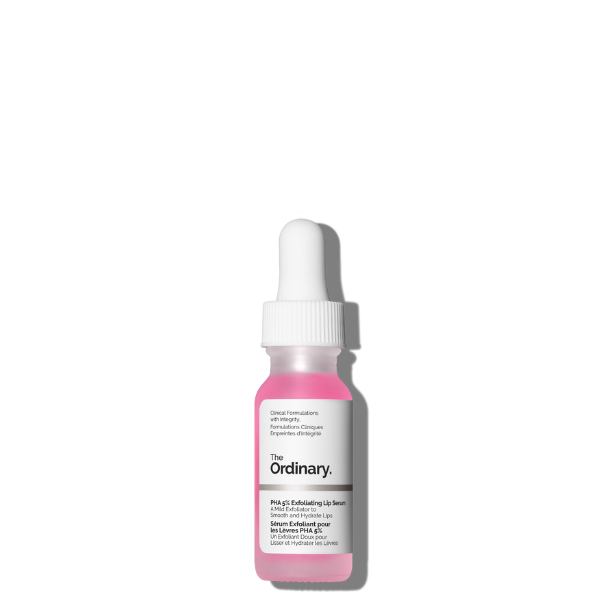 pha-5-exfoliating-lip-serum-n2 ord-pha-5pct-lip-exfoliating-serum-15ml.png