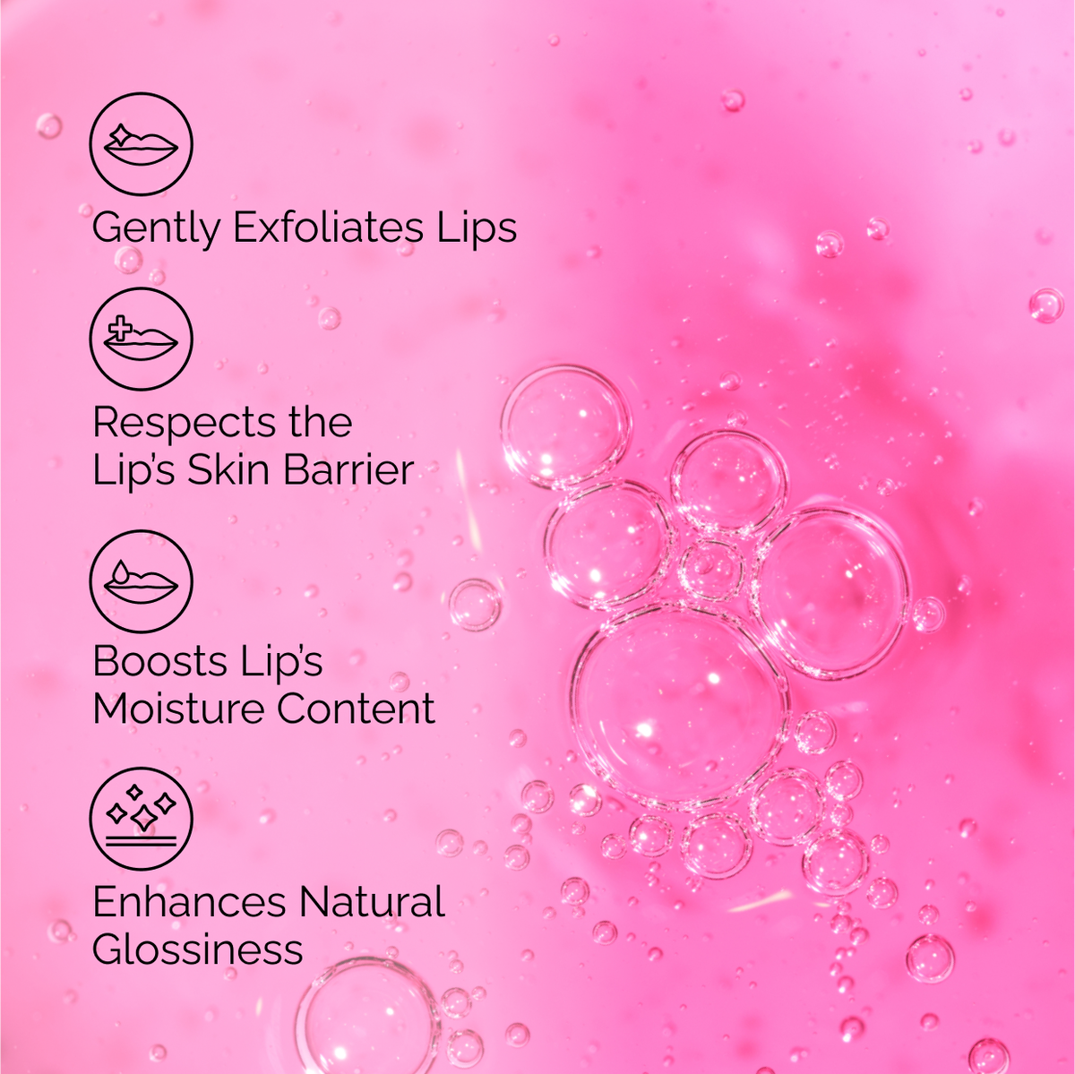 pha-5-exfoliating-lip-serum-n2 ord-pha-5pct-lip-exfoliating-serum-key-benefits-graphic.png