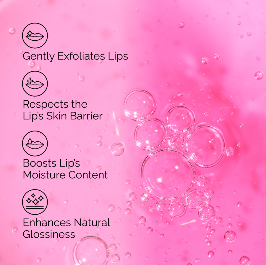 pha-5-exfoliating-lip-serum-n2 ord-pha-5pct-lip-exfoliating-serum-key-benefits-graphic.png