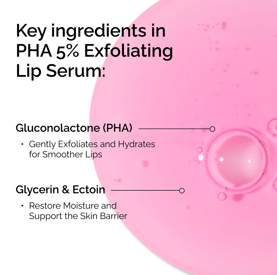 pha-5-exfoliating-lip-serum-n2 ord-pha-5pct-lip-exfoliating-serum-key-ingredients-graphic.png