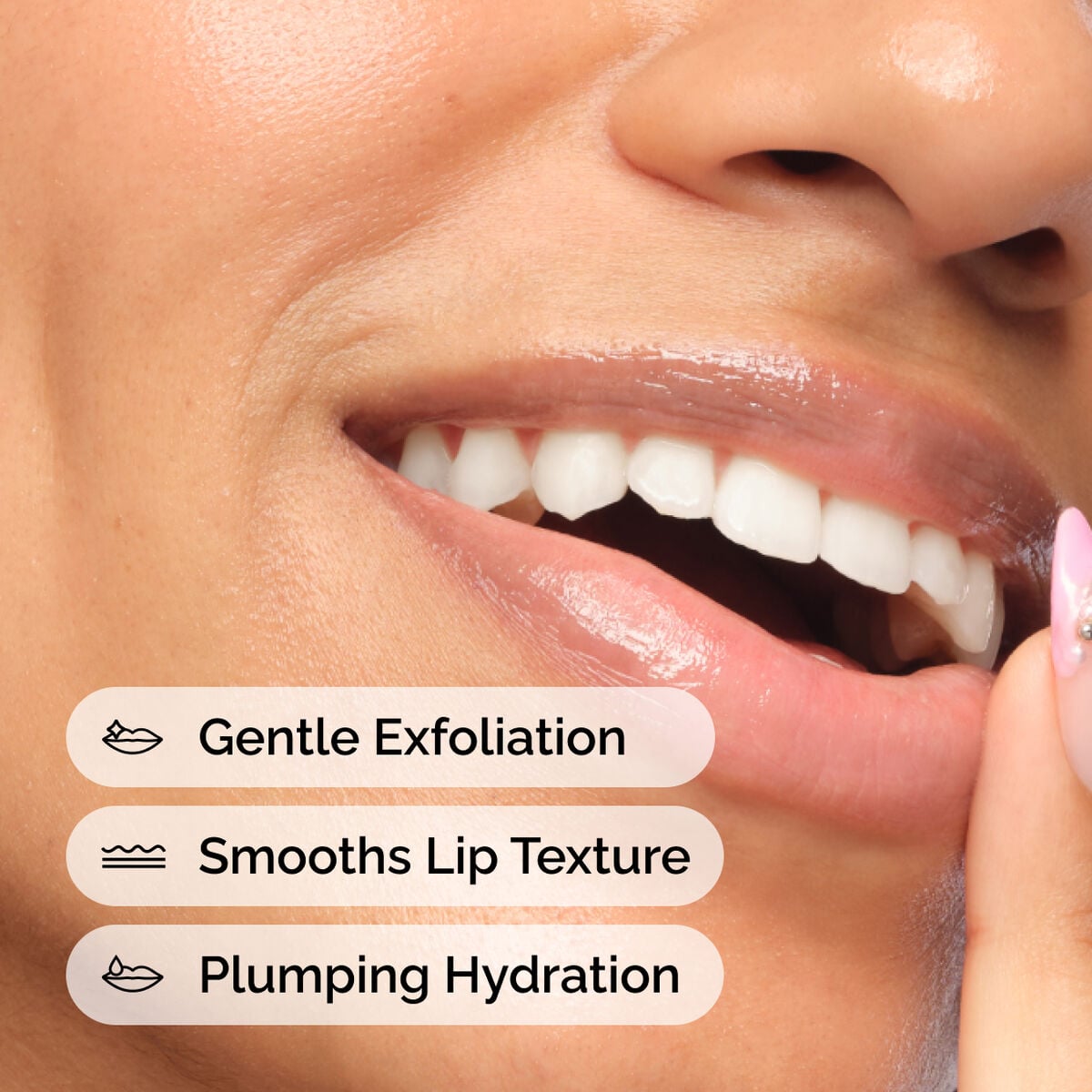 pha-5-exfoliating-lip-serum-n2 ord-pha-5pct-lip-exfoliating-serum-model-application.jpg