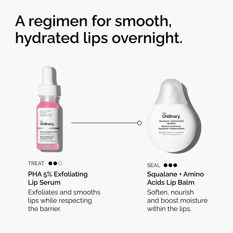 pha-5-exfoliating-lip-serum-n2 ord-pha-5pct-lip-exfoliating-serum-regimen-graphic.jpg