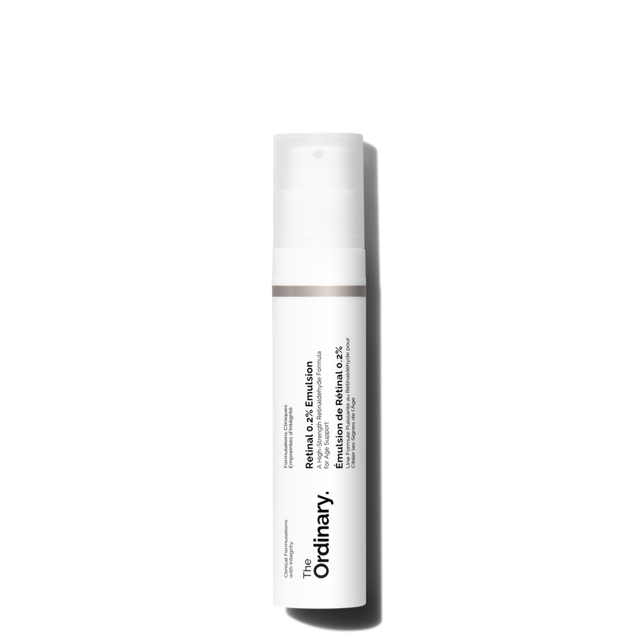 retinal-0-2-emulsion-s6 ord-retinal-02-emulsion-15ml.png