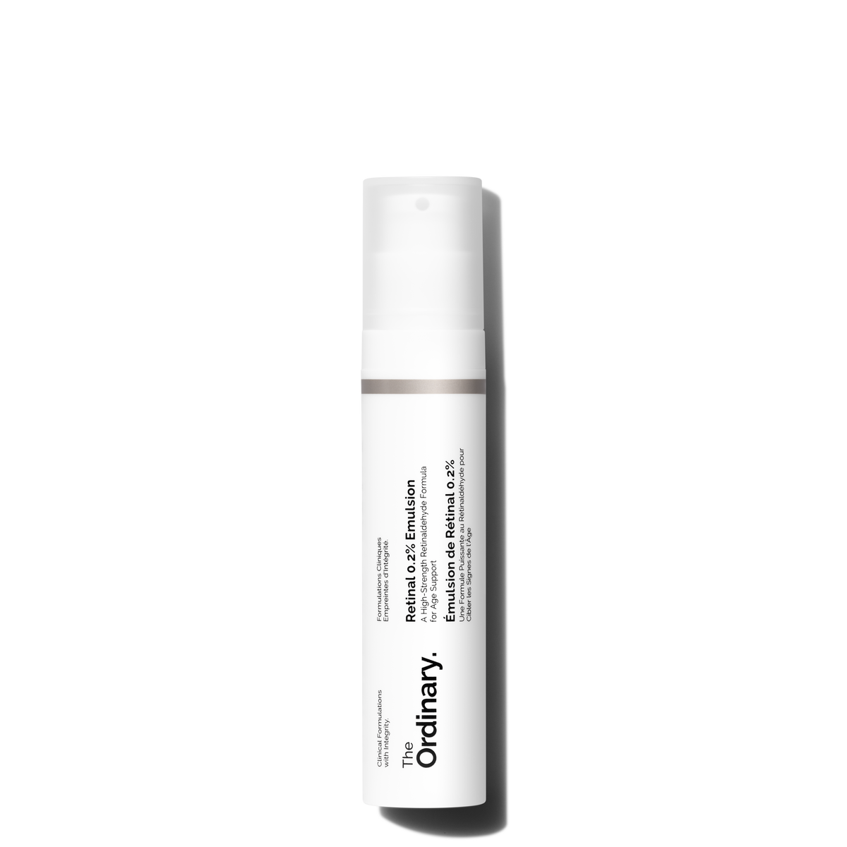 retinal-0-2-emulsion-s6 ord-retinal-02-emulsion-15ml.png