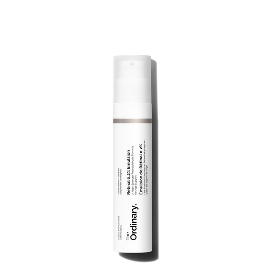 retinal-0-2-emulsion-s6 ord-retinal-02-emulsion-15ml.png