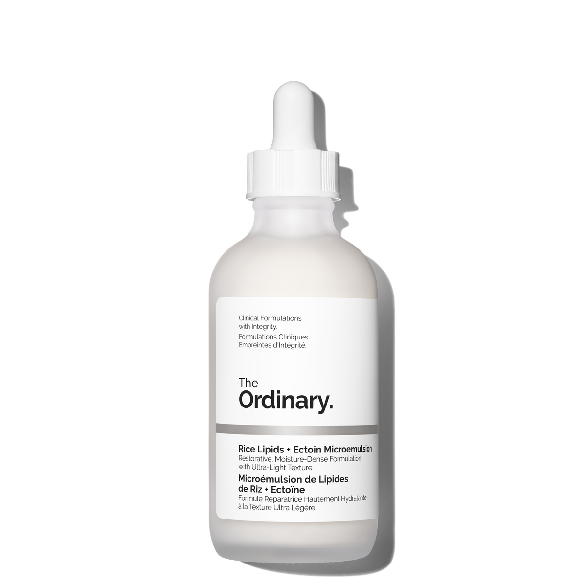 rice-lipids-ectoin-microemulsion-k2 ord-rice-lipids-ectoin-microemulsion-120ml.png