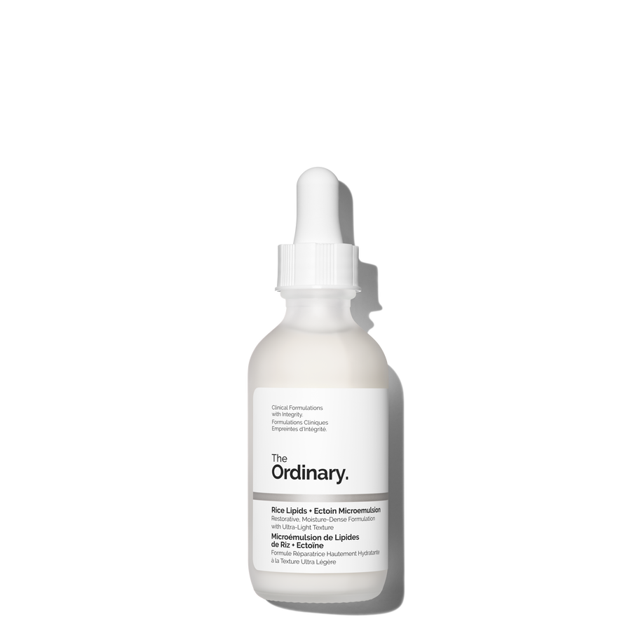 rice-lipids-ectoin-microemulsion-k2 ord-rice-lipids-ectoin-microemulsion-60ml.png
