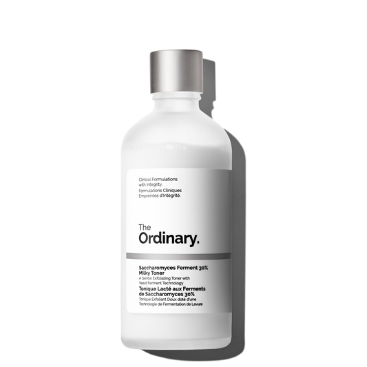 saccharomyces-ferment-30-milky-toner-r1 ord-saccharomyce-ferment-milky-toner-100ml.png
