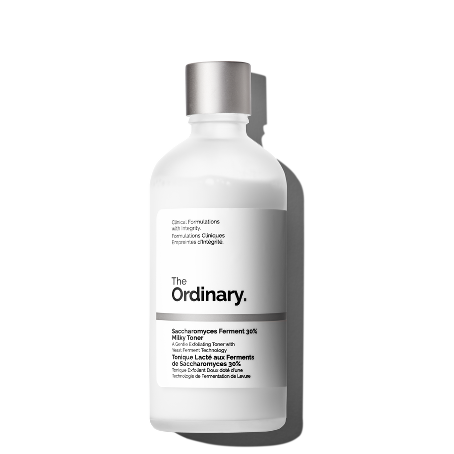 saccharomyces-ferment-30-milky-toner-r1 ord-saccharomyce-ferment-milky-toner-100ml.png