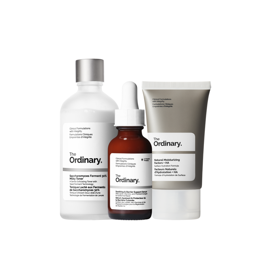 the-sensitive-skin-collection-d2 ord-sensitive-skin-collection.png